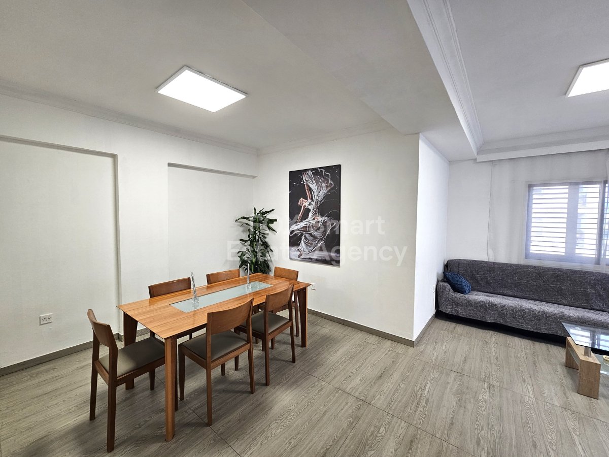 Property 3
