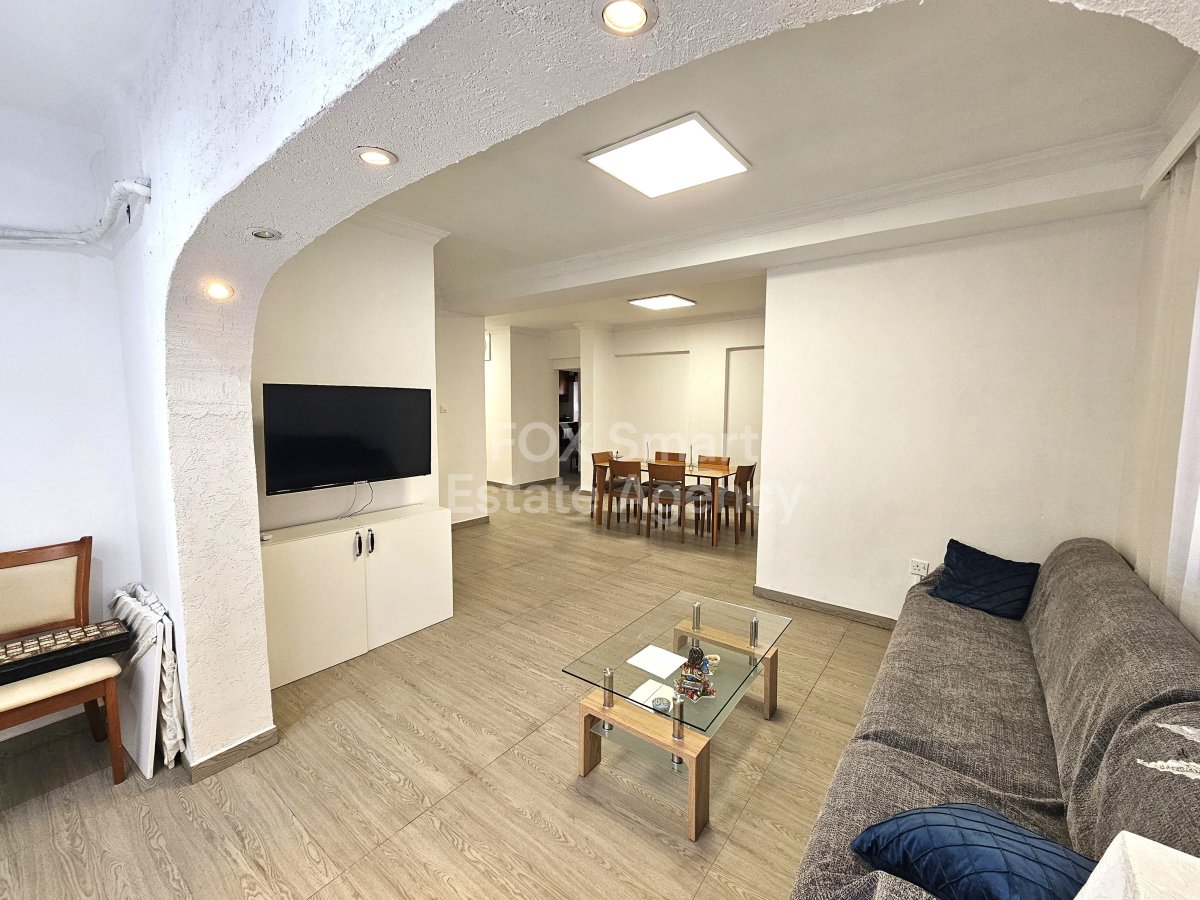 Property 4