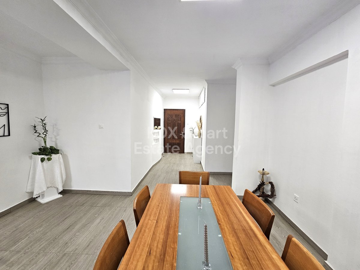 Property 5