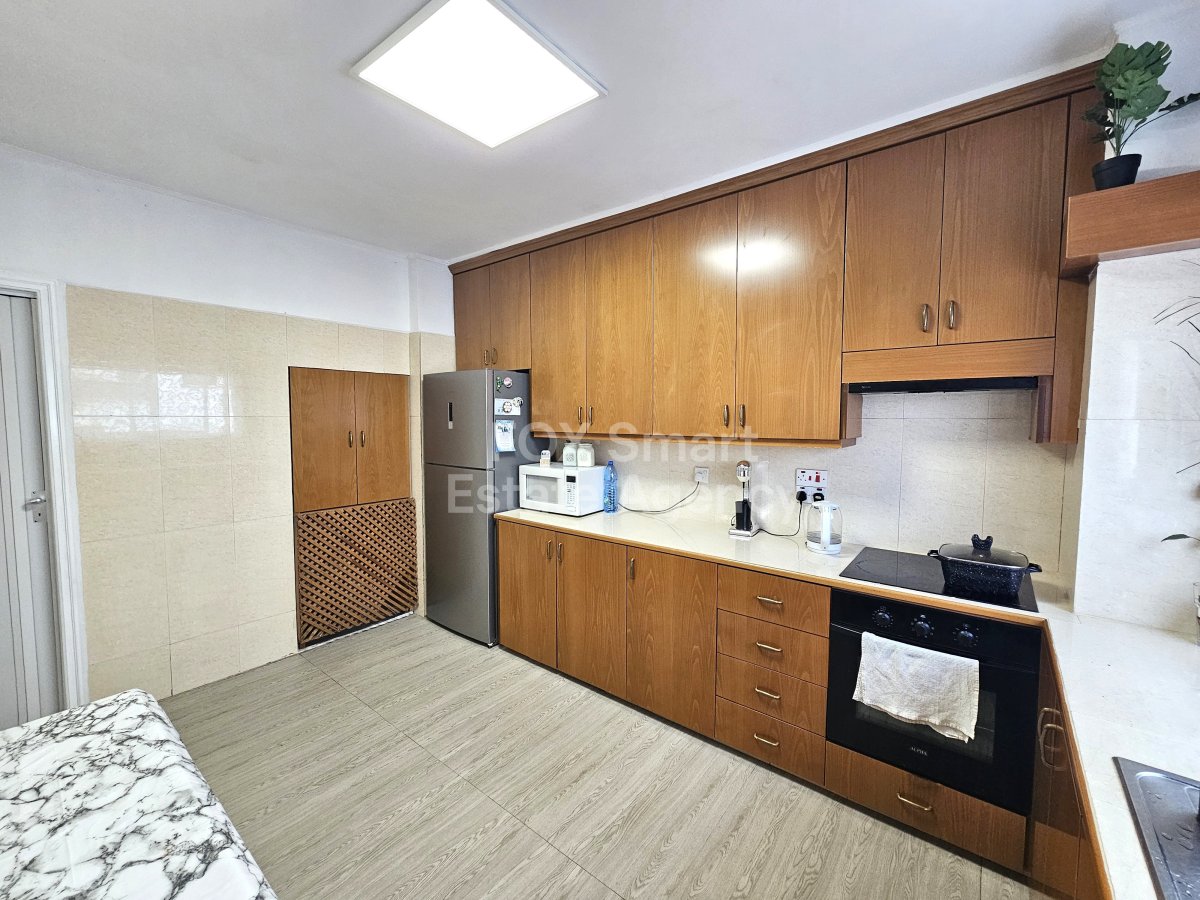 Property 6