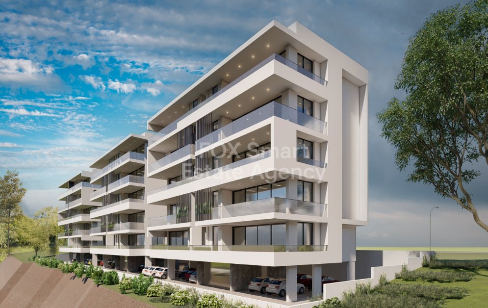 Property 3