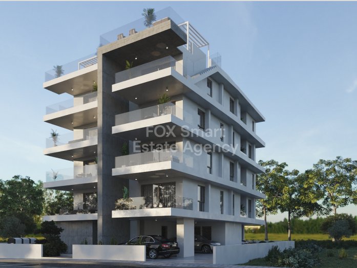 Property 1
