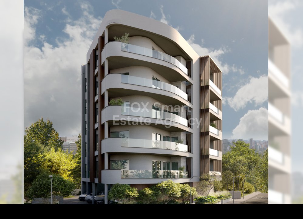 Property 3
