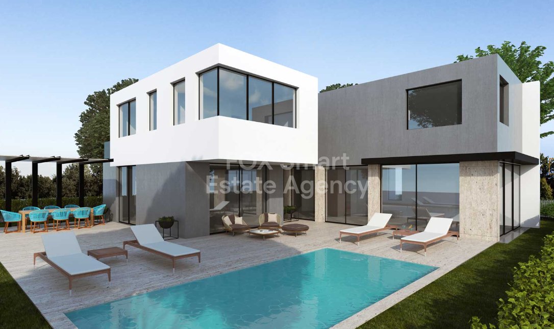 Property 1