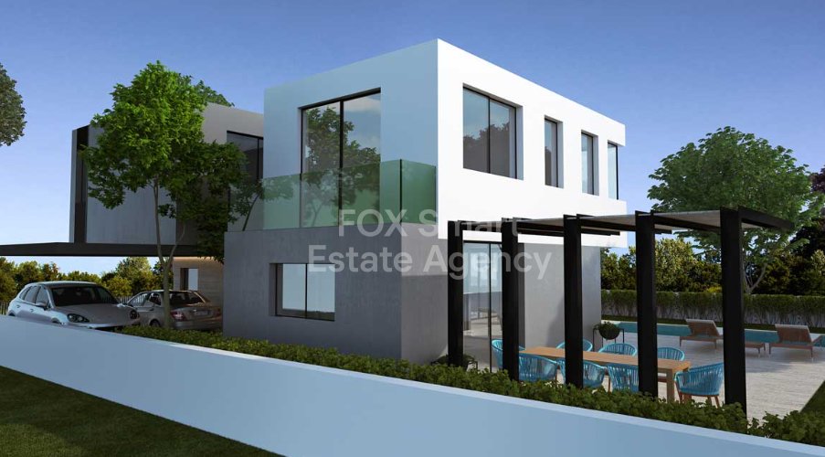 Property 3
