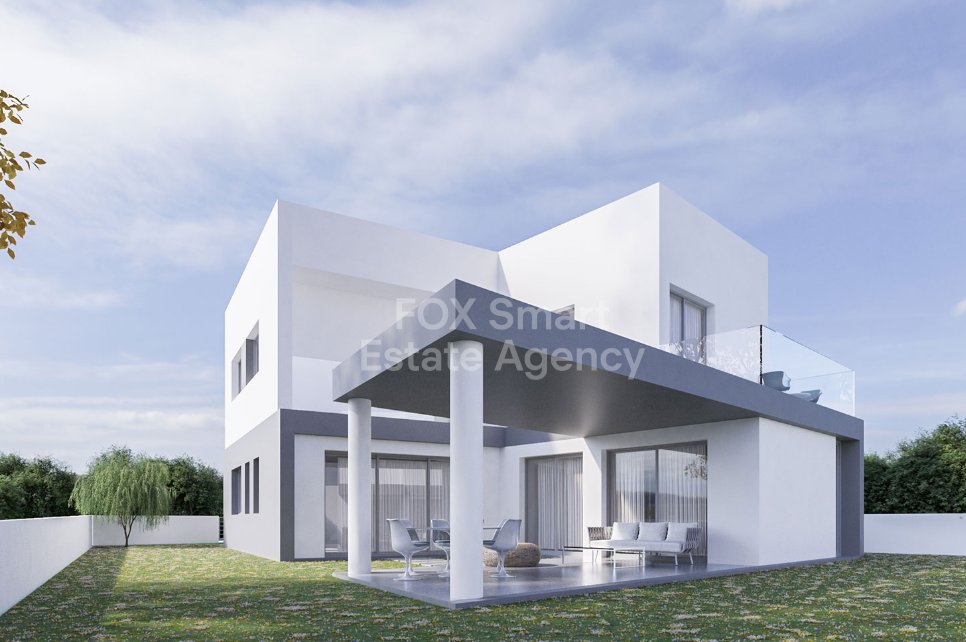Property 1