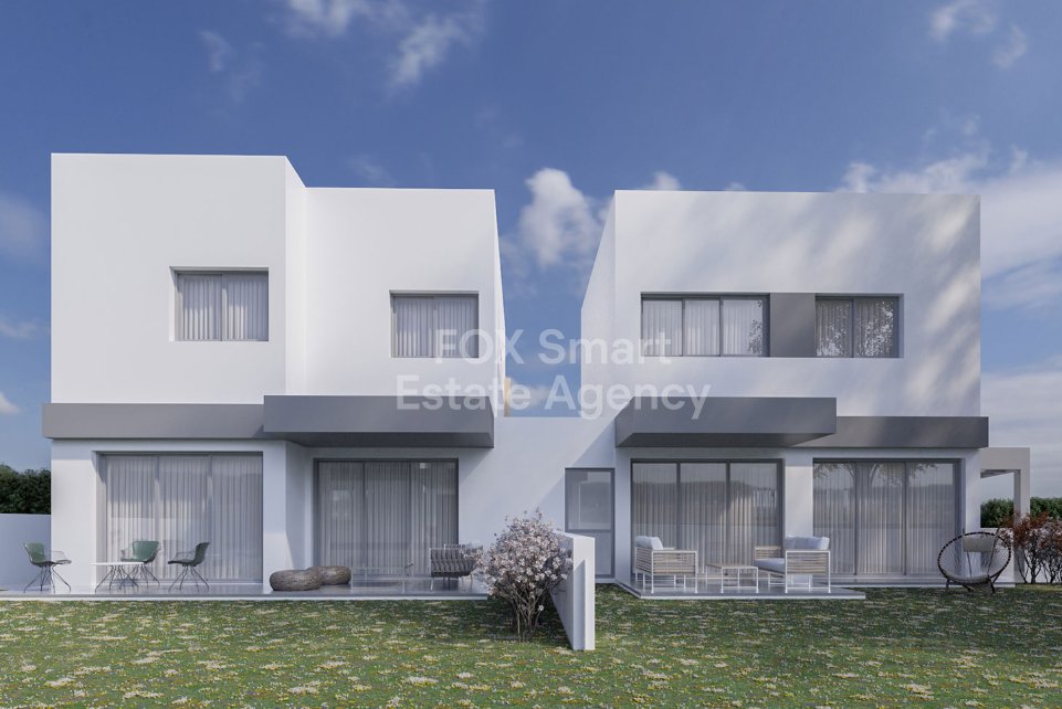 Property 3