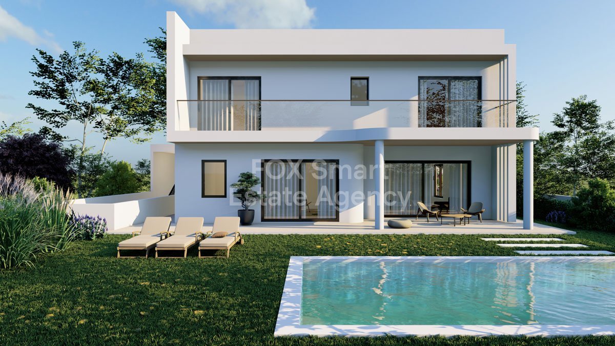 Property 1