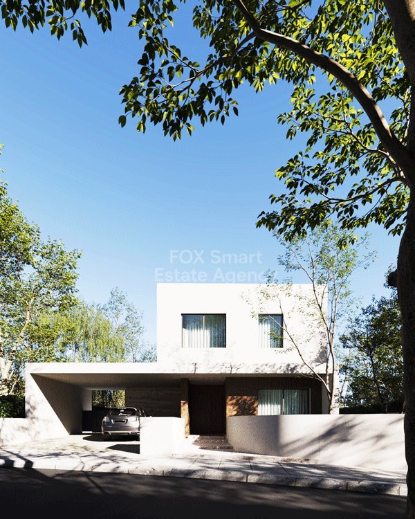 Property 3