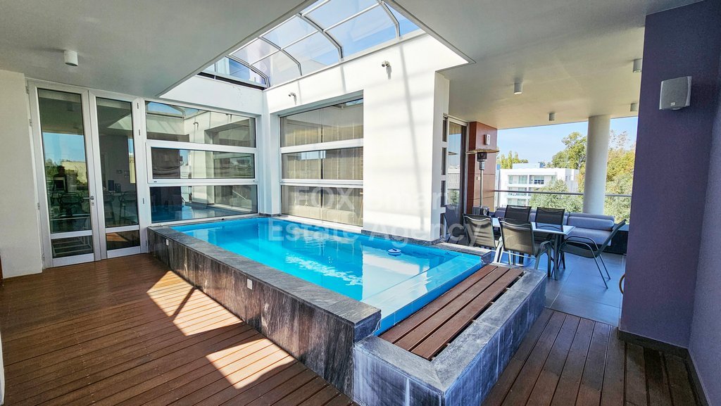 Property 1