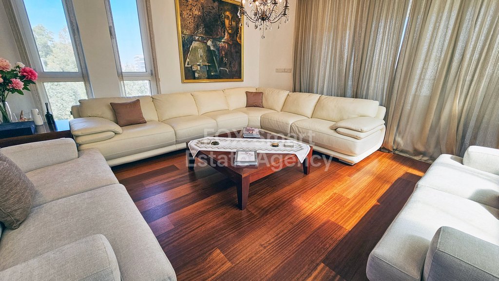 Property 2