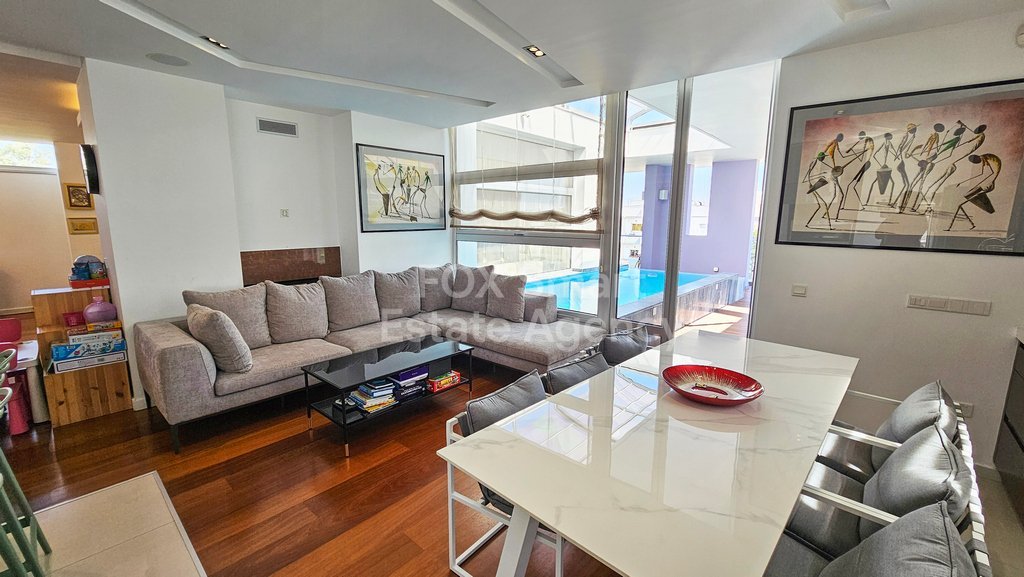 Property 3