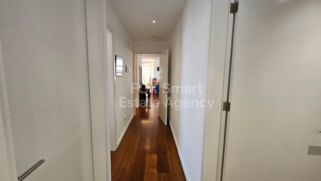 Property 21