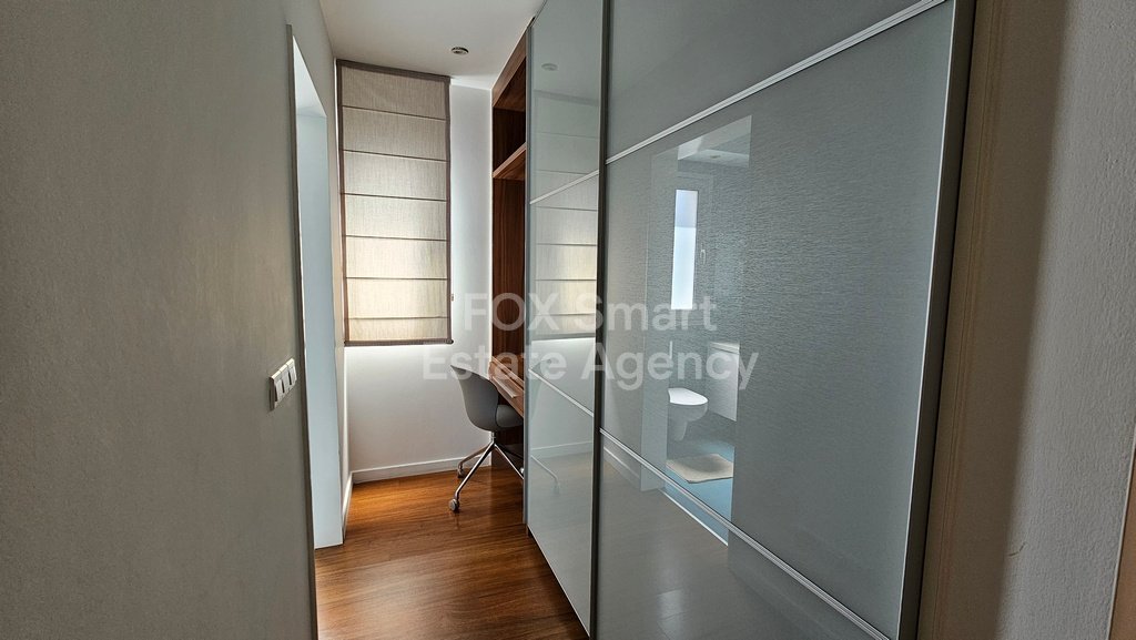 Property 22