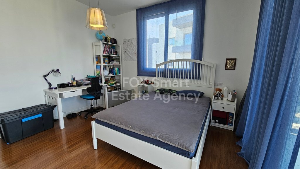 Property 23
