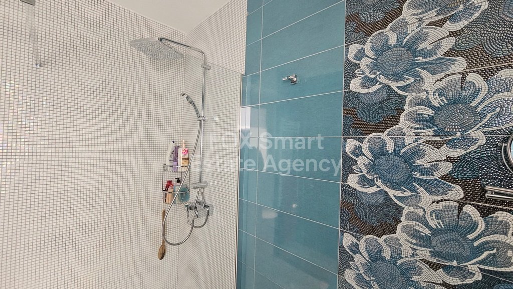 Property 24