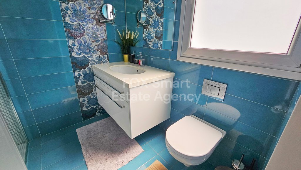 Property 25
