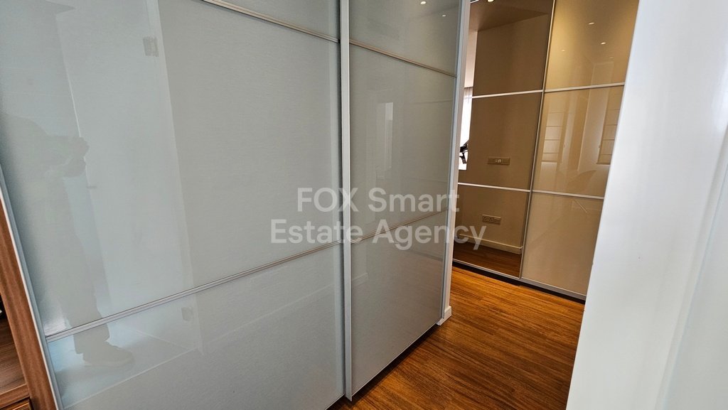 Property 26