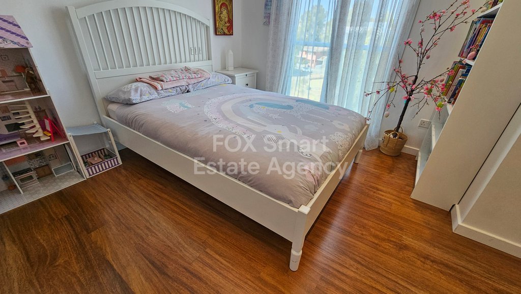Property 27