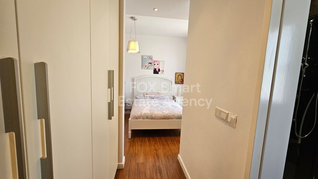 Property 28