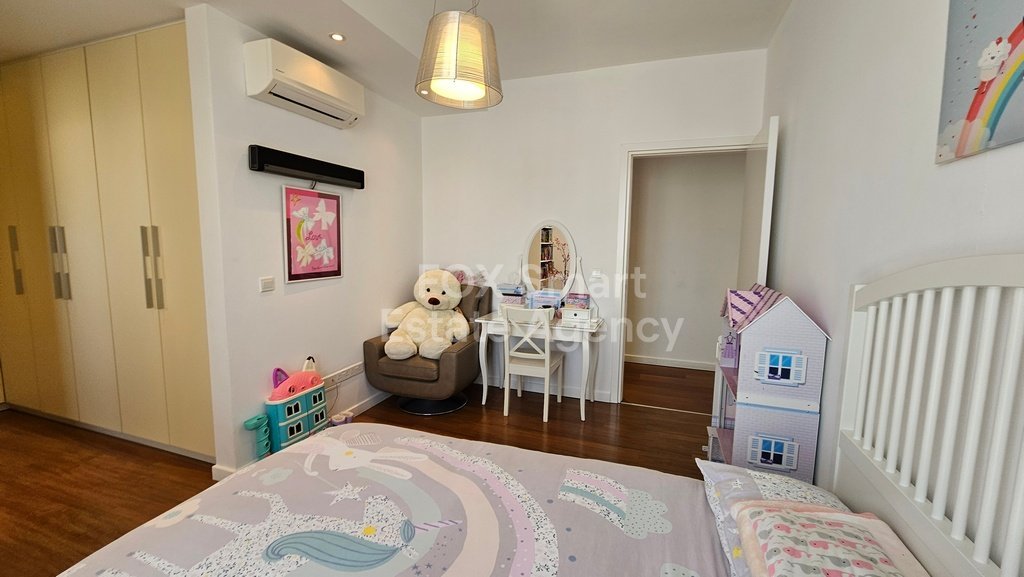 Property 30