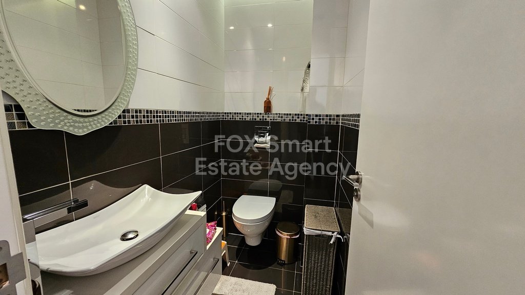 Property 31