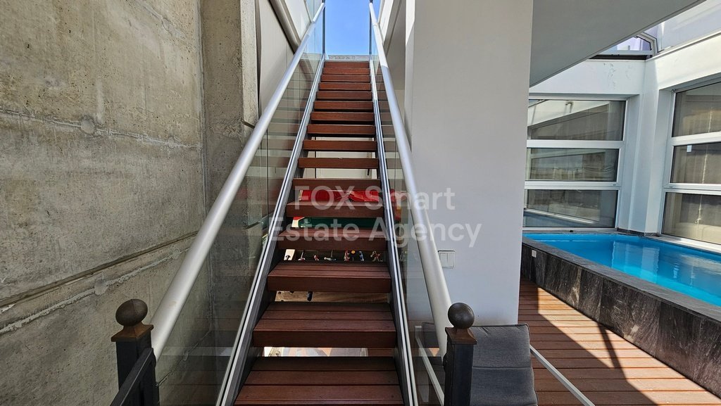 Property 32