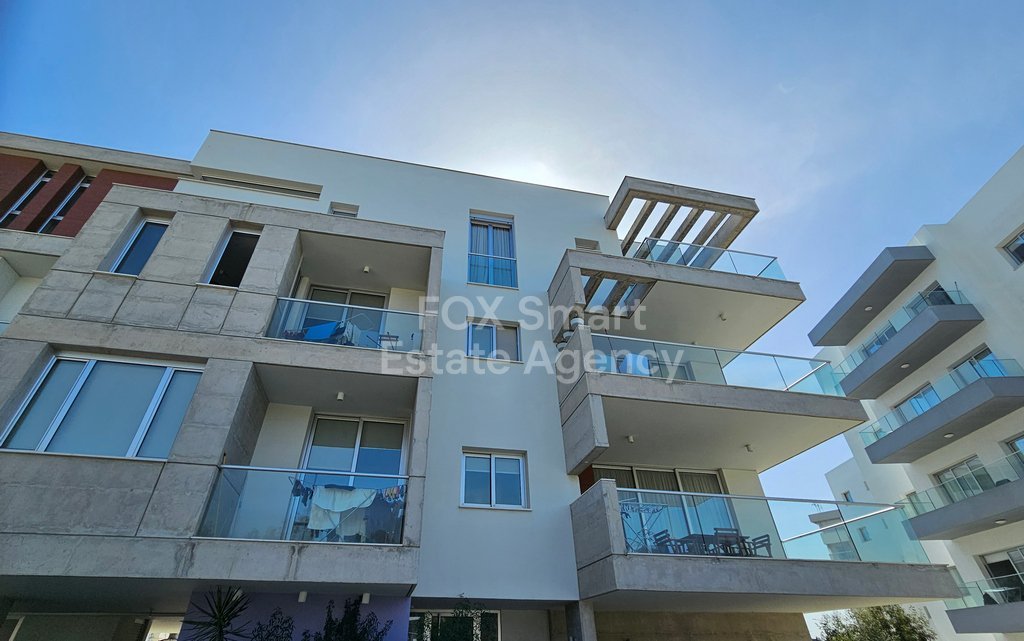 Property 34