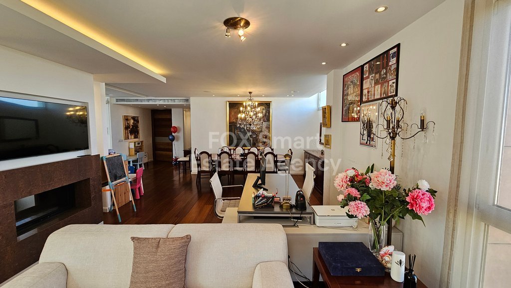 Property 6