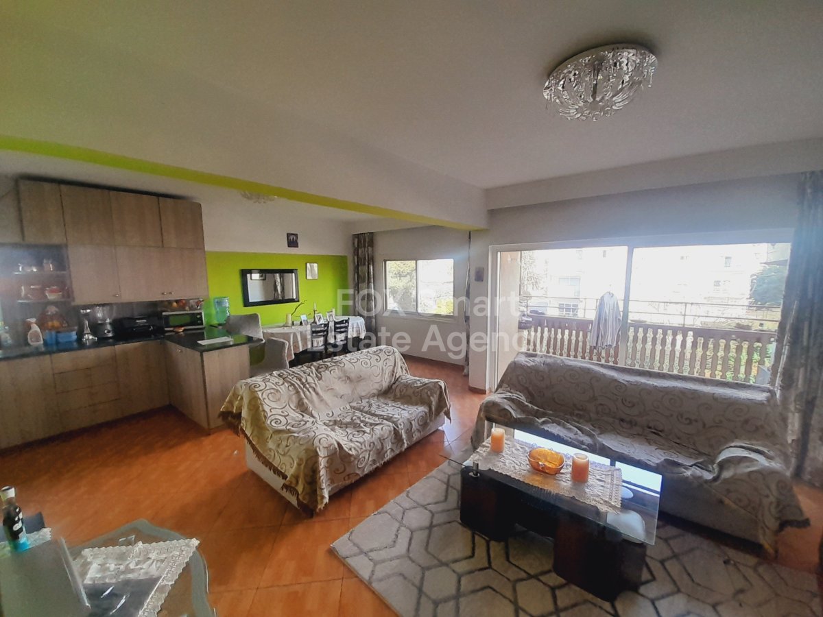 Property 2