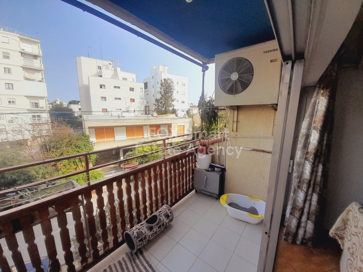 Property 11