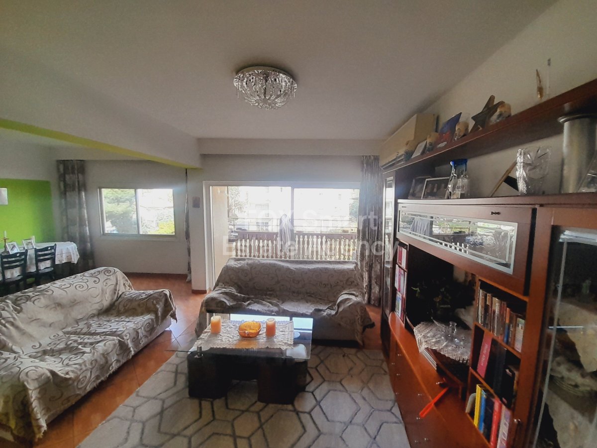 Property 4