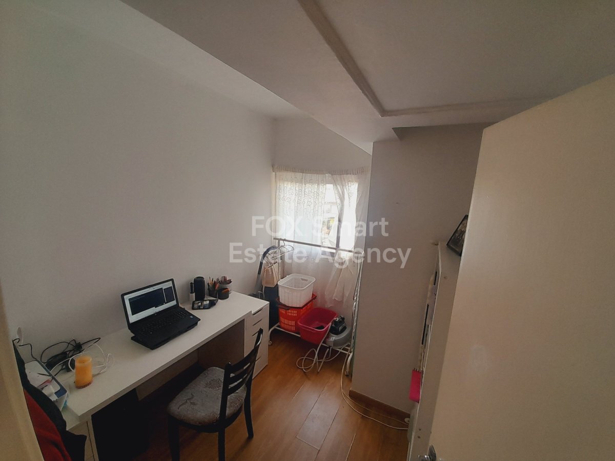Property 5