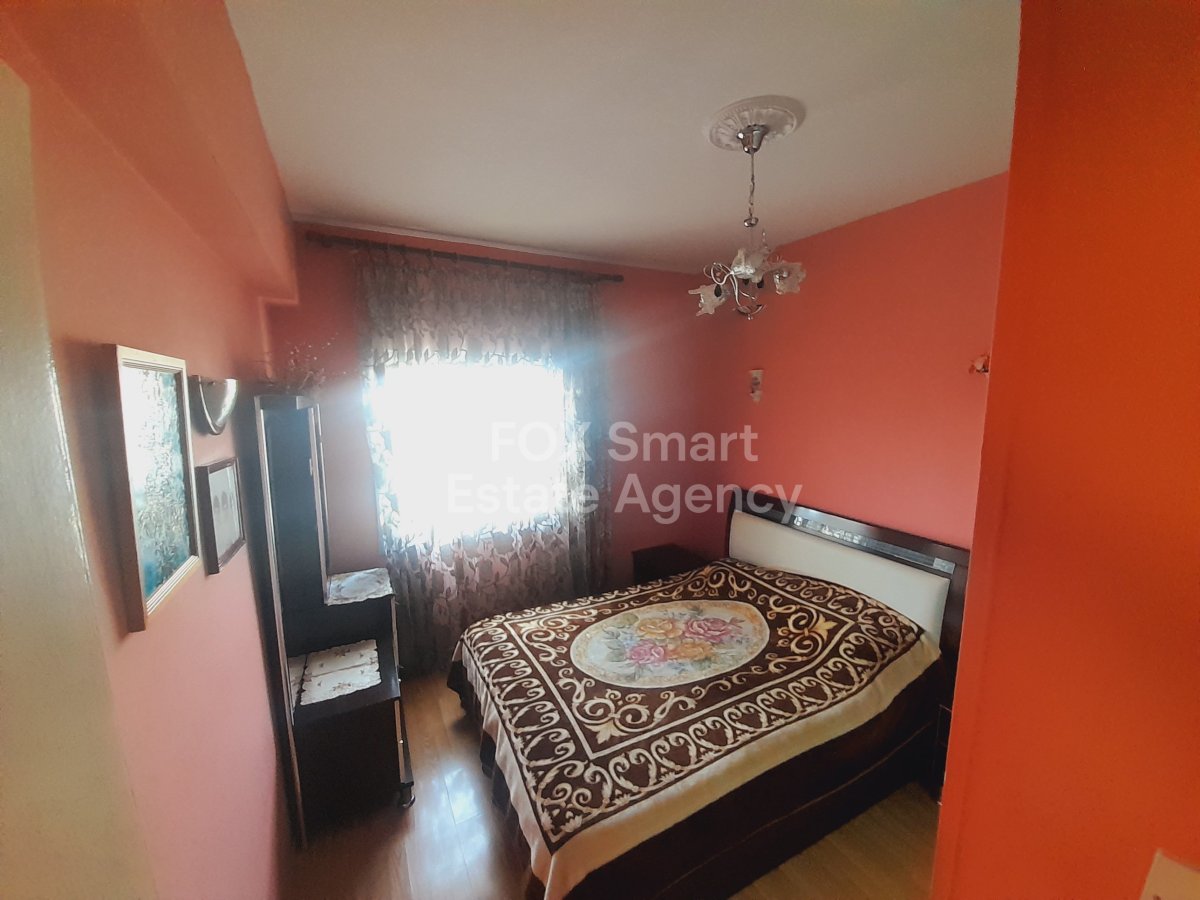 Property 6