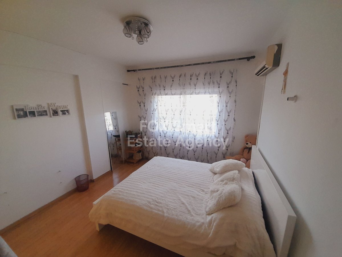 Property 8