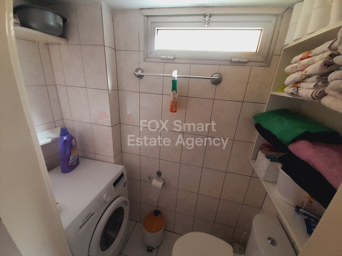 Property 10