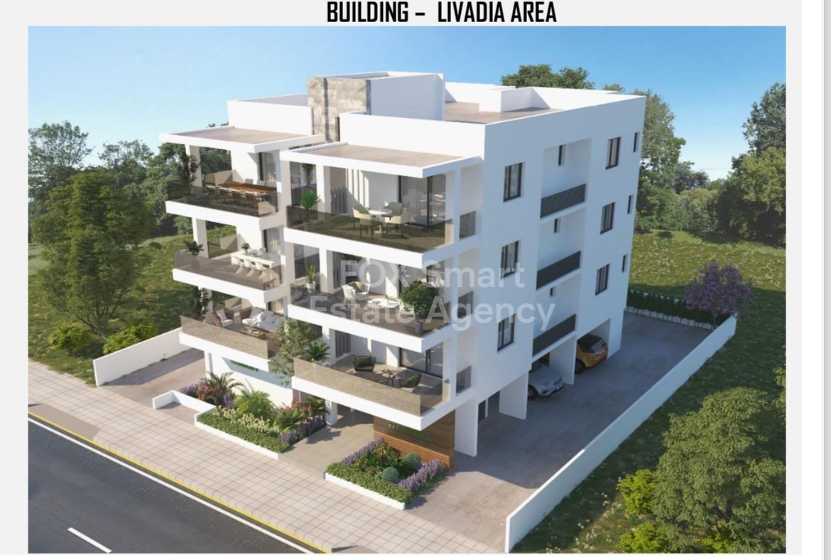 Property 6