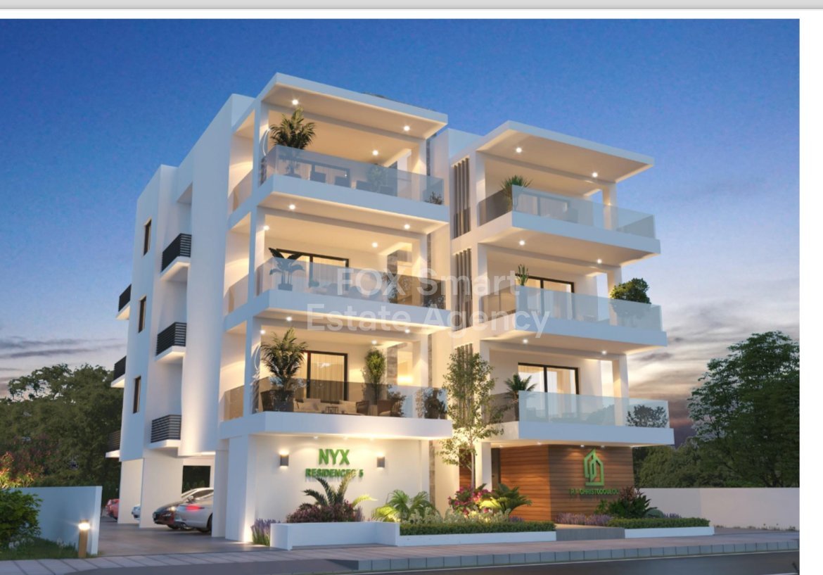 Property 2