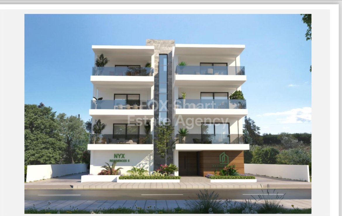 Property 3