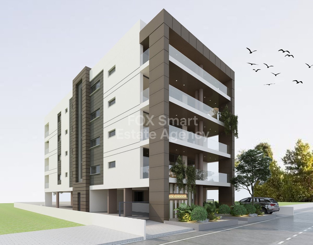 Property 3