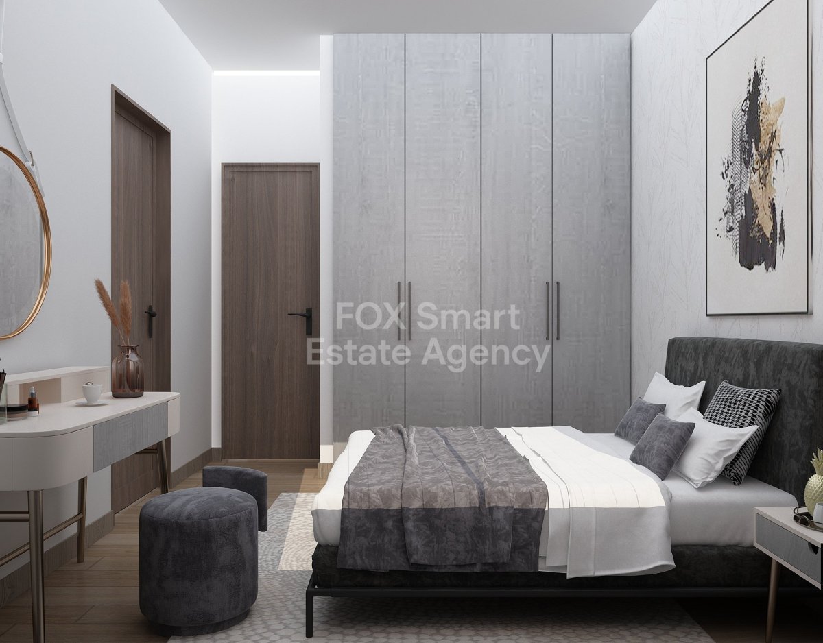 Property 5