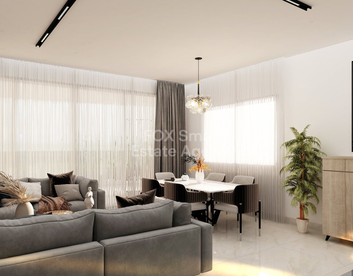 Property 11