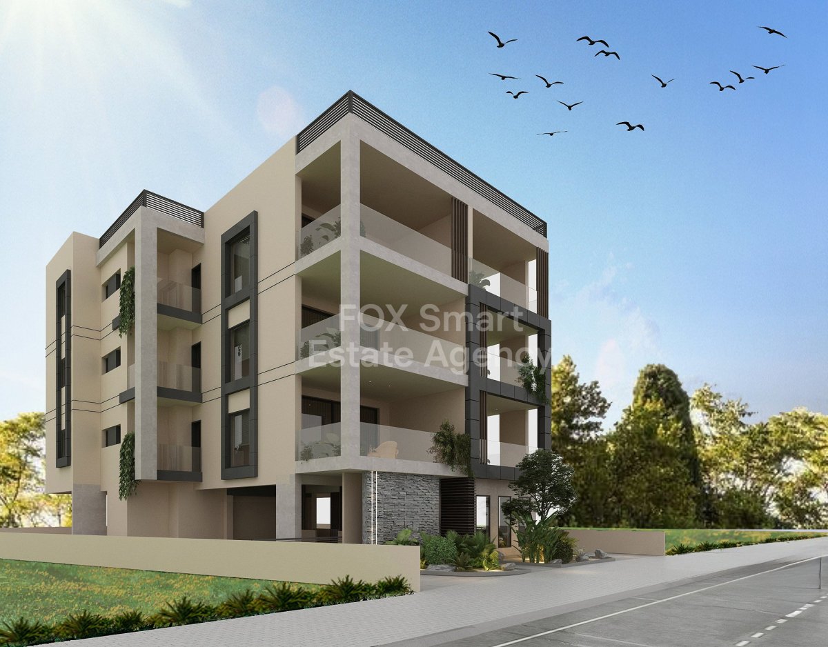 Property 14