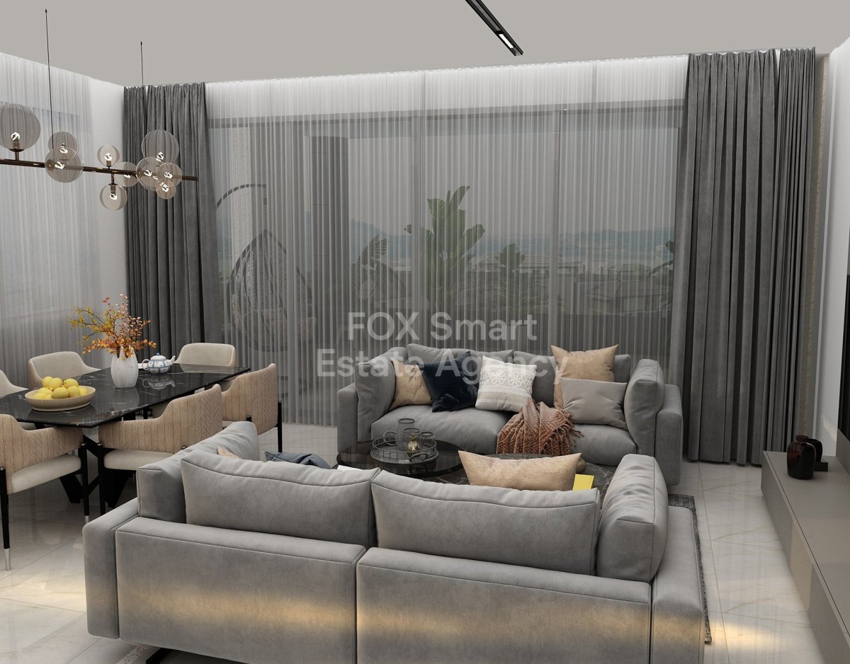 Property 5