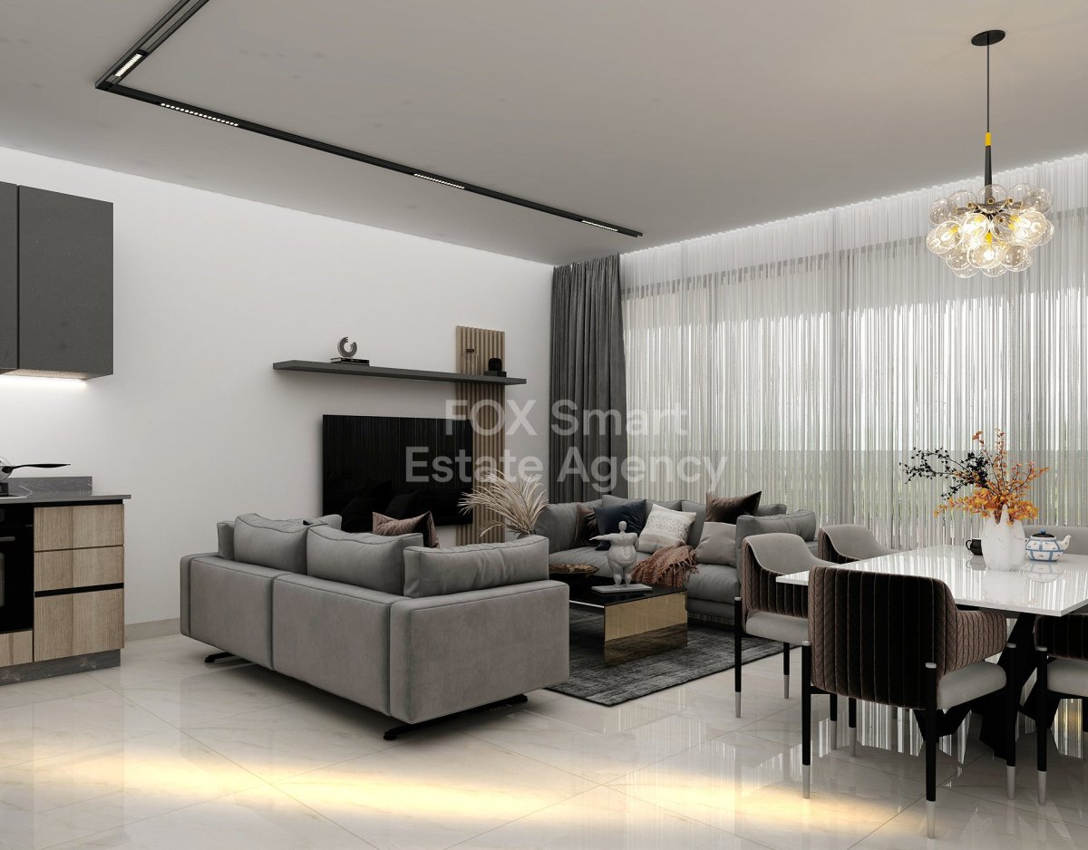 Property 7