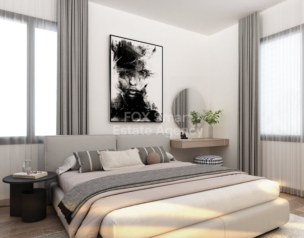 Property 10