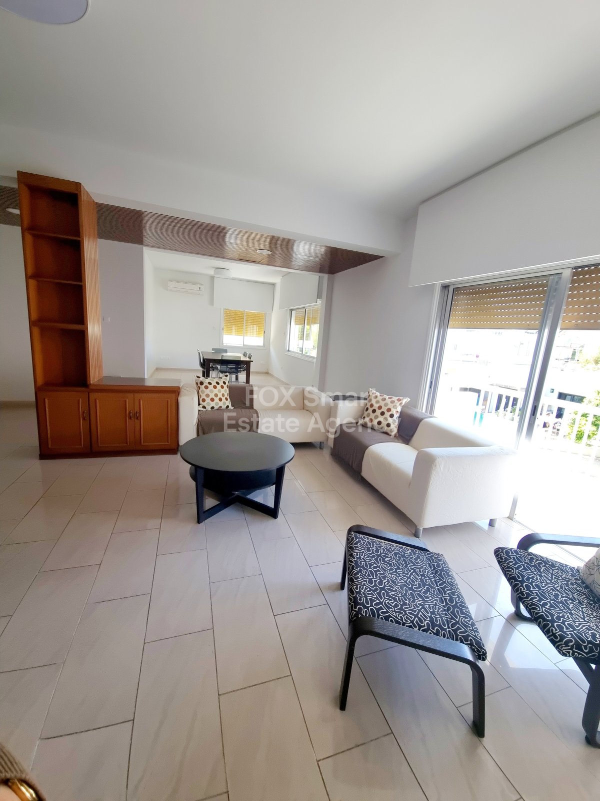 Property 1
