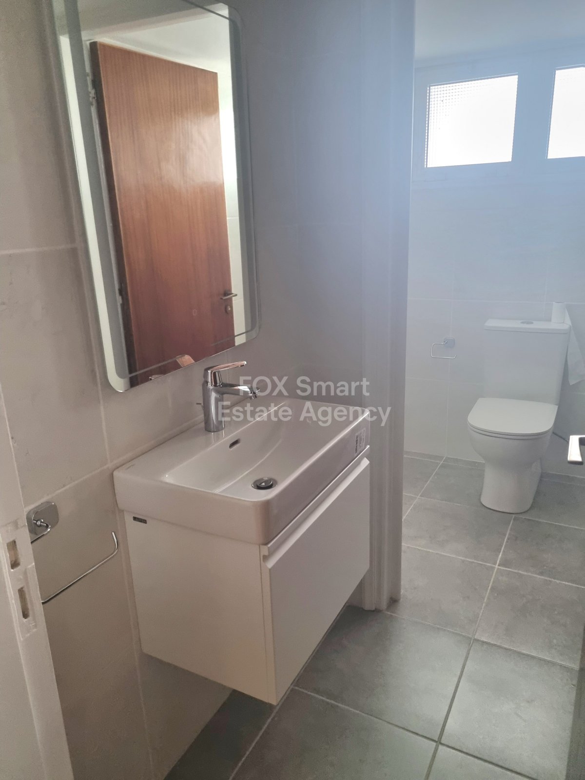 Property 11