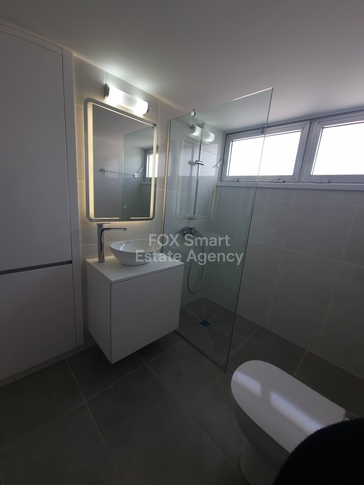Property 5