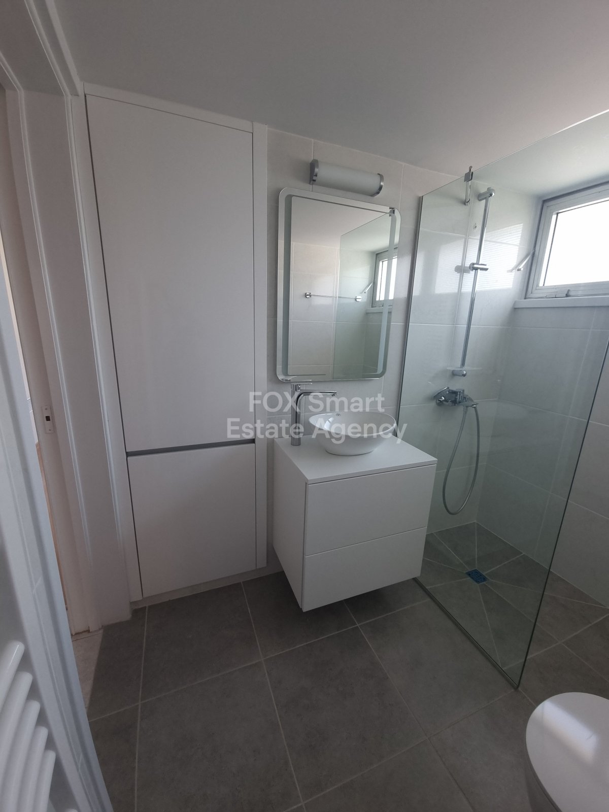 Property 6